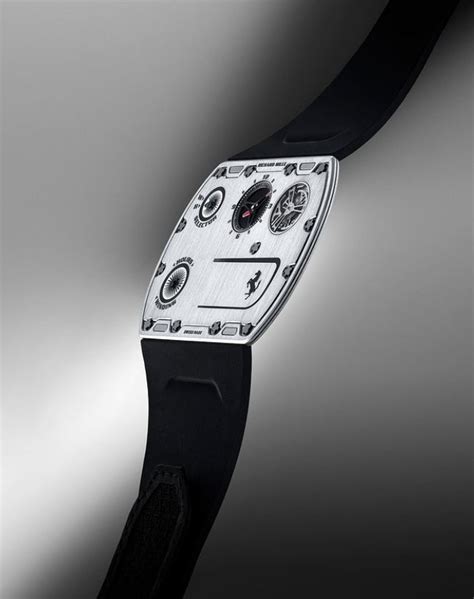 rm01 richard mille|Richard Mille rm up 01.